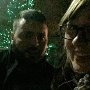 Meet your Posher, Eva